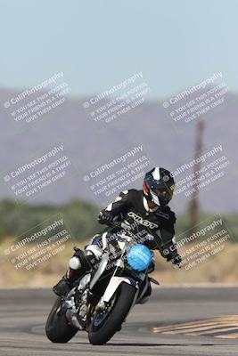 media/Oct-13-2025-Moto Forza (Mon) [[a66d839500]]/4-C Group/Session 3 (Turn 16)/